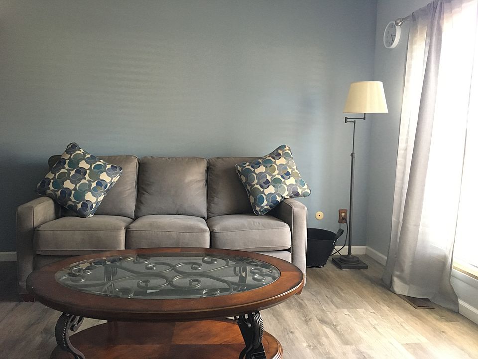 1st image of 29888 City Dr #4
