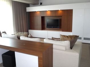 18 Cond Atlantis #FL 4TH, San Juan, PR 00911