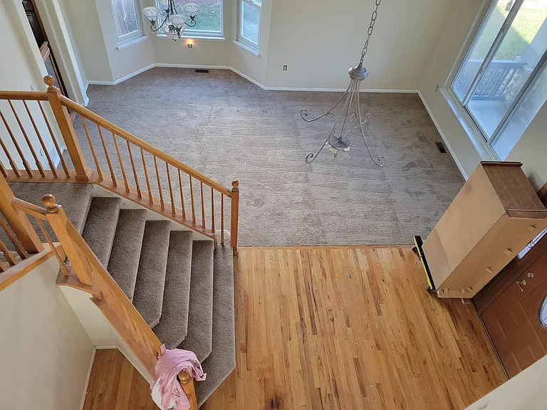 735 Loma Linda Dr — Photo 9