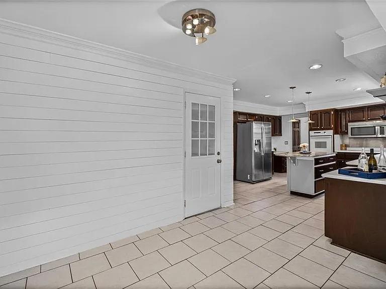 5291 Manhasset Cv — Photo 20