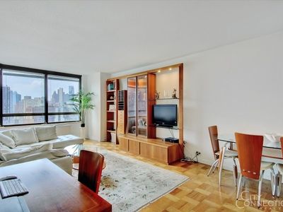 630 1st Ave APT 27K, New York, NY, 10016