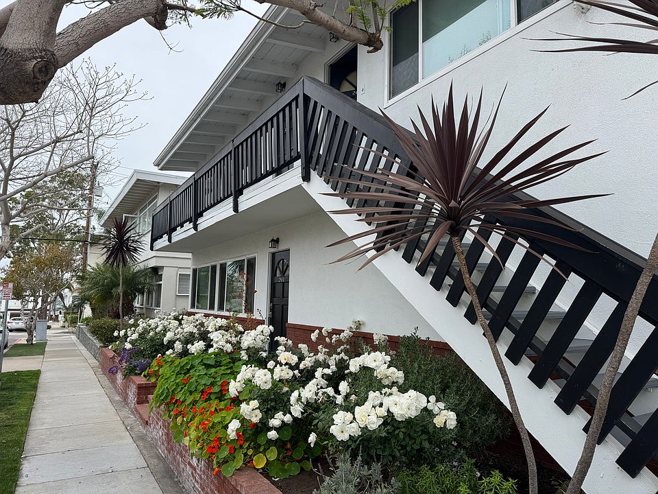 1st image of 2612 Seaview Ave #2612