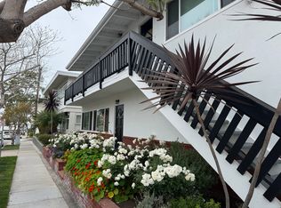 2612 Seaview Ave #2612, Corona Del Mar, CA 92625