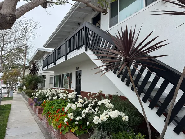 2612 Seaview Ave #2612, Corona Del Mar, CA 92625