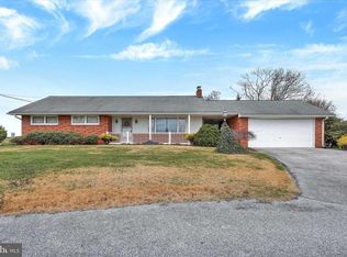 4315 Briarwood Ct, York, PA 17408