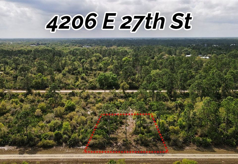 1st image of 4206 E 27th St