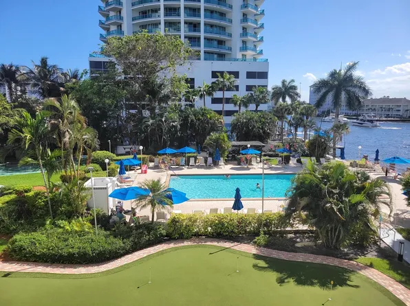 3233 NE 34th Street #322, Fort Lauderdale, FL 33308