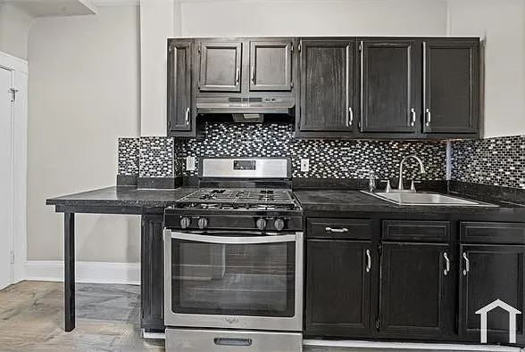 4801 Cordelia Ave — Photo 20