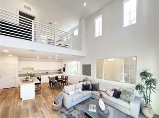 8757 Roving Pl, Chino, CA 91708