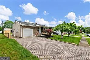 602 Tamara Cir Photo 1