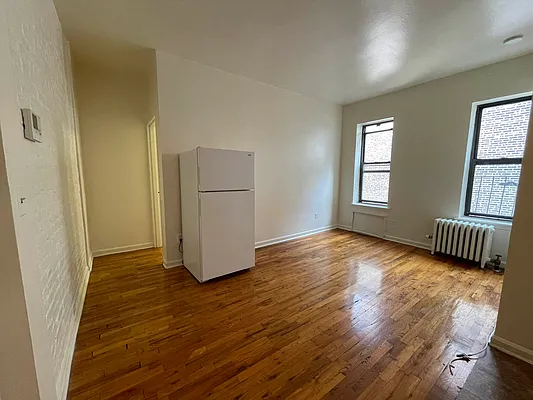 Rented by Best Apartments North Inc | media 14