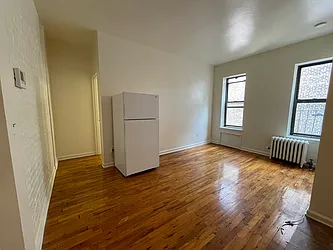 Rented by Best Apartments North Inc