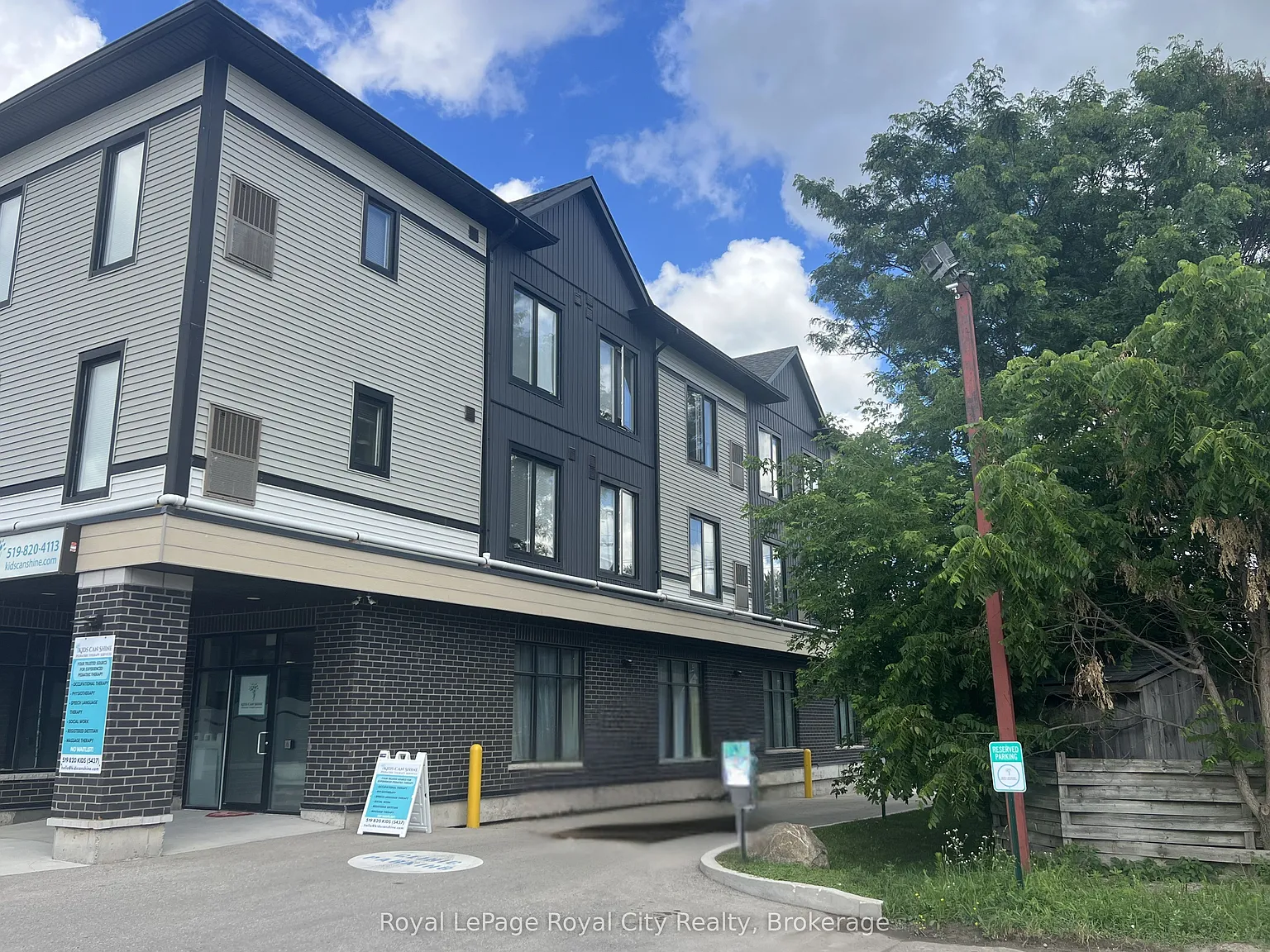 1 bed, $1,700 — Photo 4