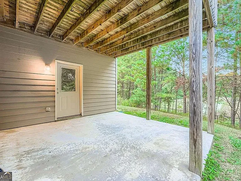 1240 Grayson Oaks Dr — Photo 24