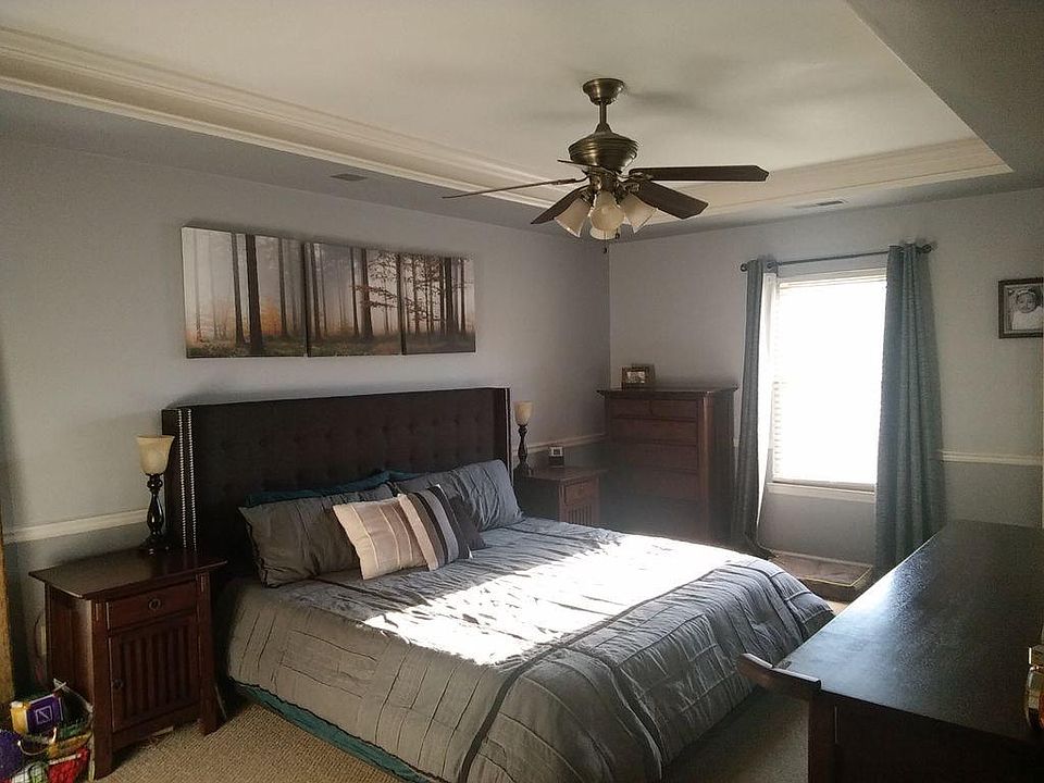 1st image of 629 Independence Dr E #House
