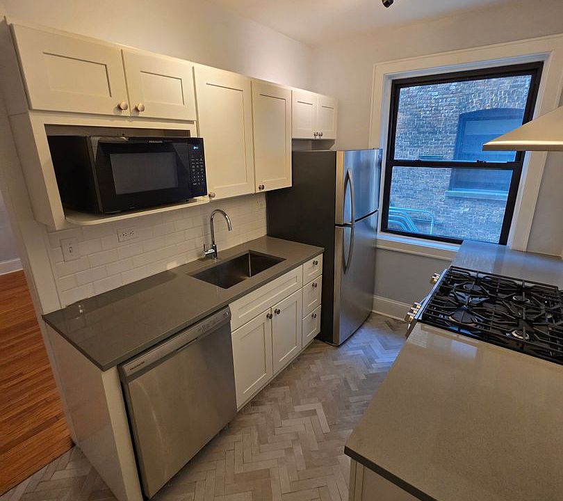 1st image of 2129 Ridge Ave #2129-315-2G
