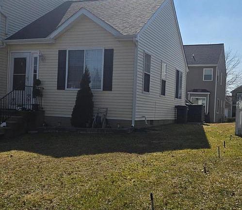 2nd image of 9 Brafferton Way