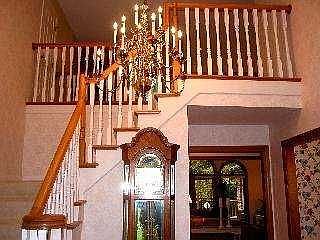 2nd image of 9687 Oakhaven Ct