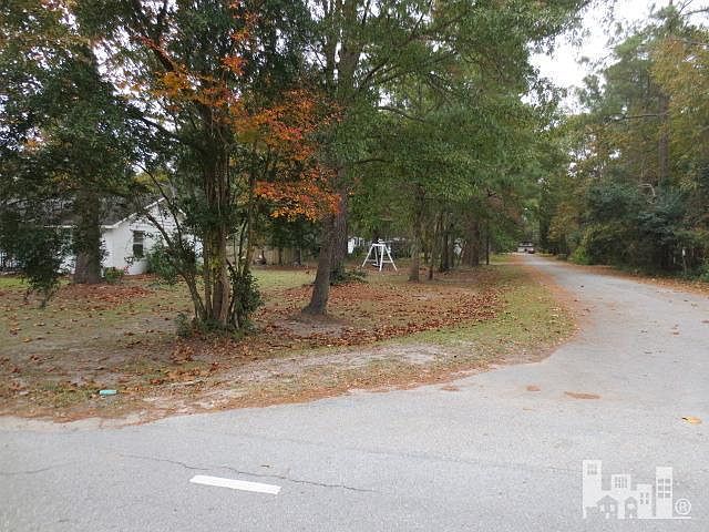 1st image of 229 Peiffer Ave