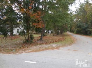 229 Peiffer Ave, Wilmington, NC 28409