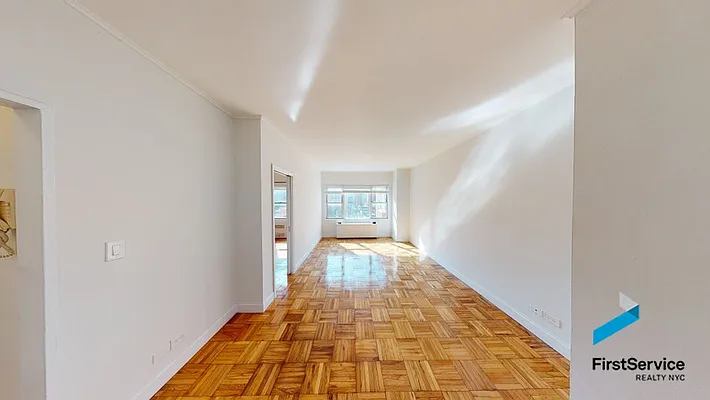 Rented by FirstService Realty (legacy) | media 12