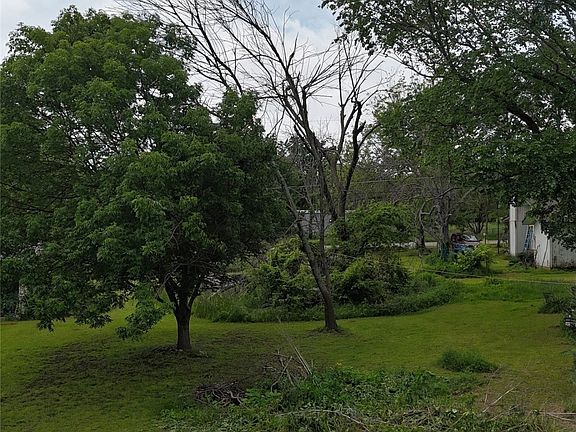 4th image of 7159 Base St