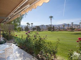 31 Seville Dr, Rancho Mirage, CA 92270