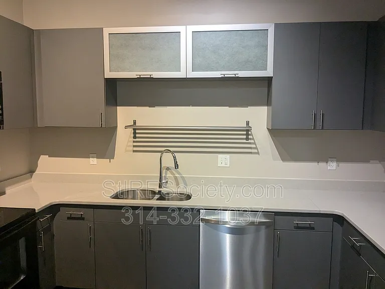 Temtor Lofts — Photo 29