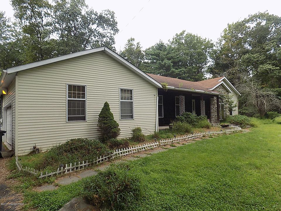 2nd image of 247 Owl Hollow Dr