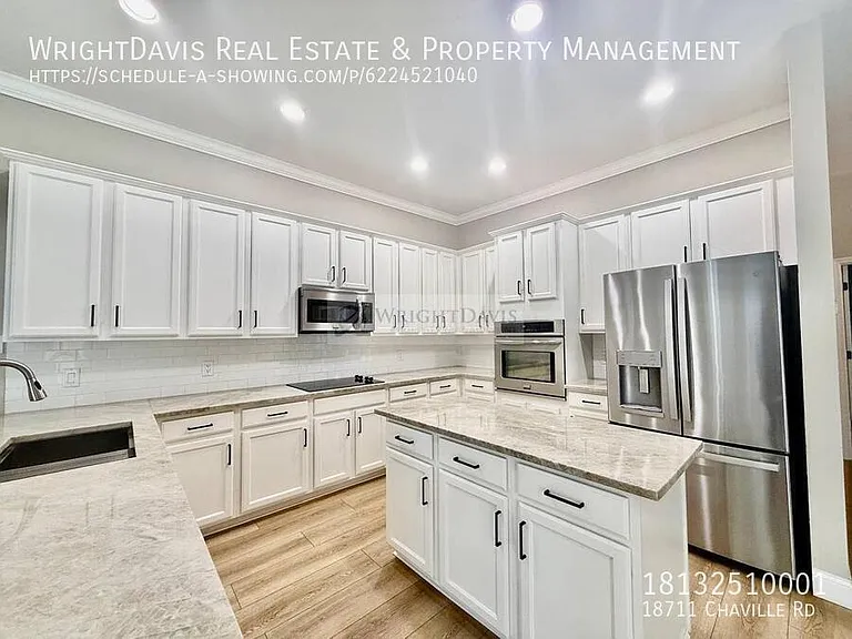 18711 Chaville Rd — Photo 19