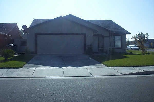 1st image of 7585 Paige Dr Unit 00