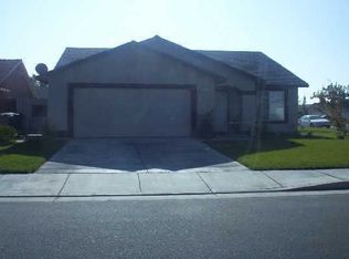 7585 Paige Dr UNIT 00, Winton, CA