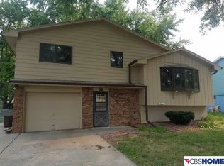 6623 N 78th St, Omaha, NE 68122