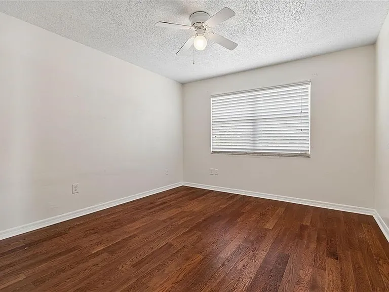 2620 Giant Pl — Photo 37