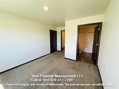 3425 Logan Dr #5 — Photo 7