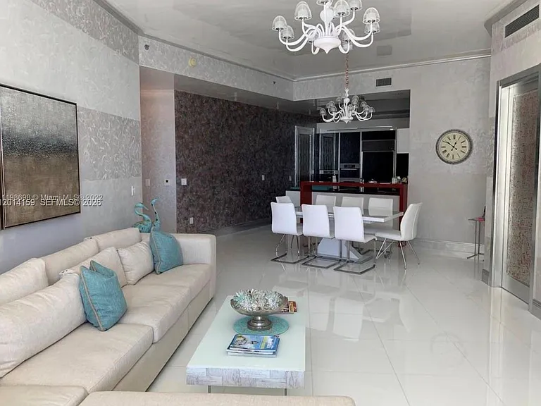 15901 Collins Ave #4107 — Photo 16