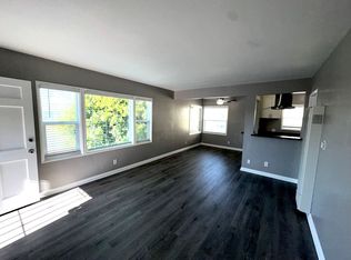 5025 E 1st St #F942C6B6E, Long Beach, CA 90803