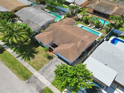 8440 NW 21st St, Sunrise, FL, 33322