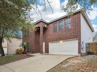 7658 Marble Ridge Dr, Austin, TX 78747