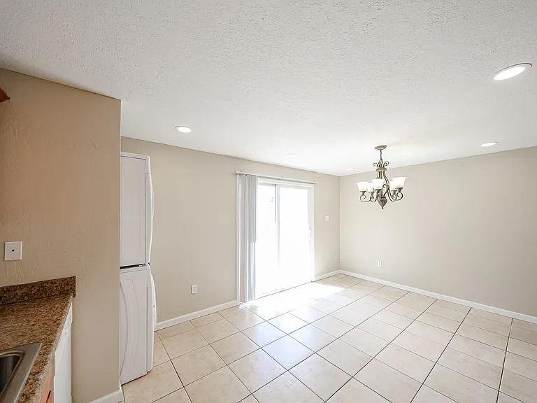 3643 E Hearn Rd #Phoenix 85032 — Photo 13
