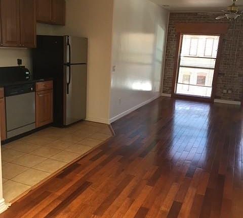 4th image of 566 4th Ave #209