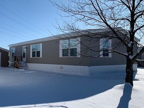 1st image of 25161 Carmel St