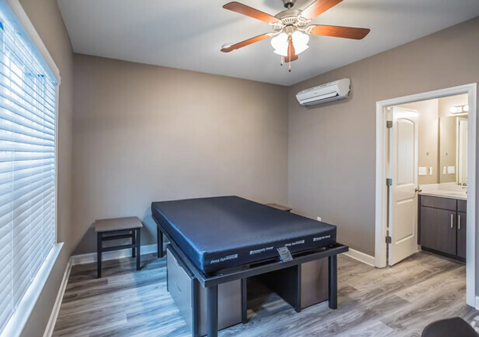 Tiger Estates — Photo 4