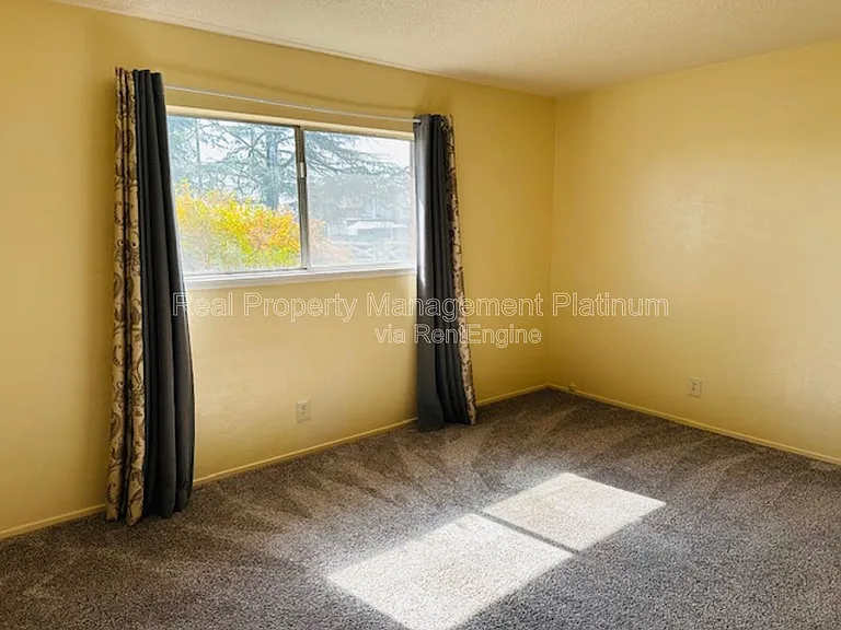 3536 E Behymer Ave — Photo 14