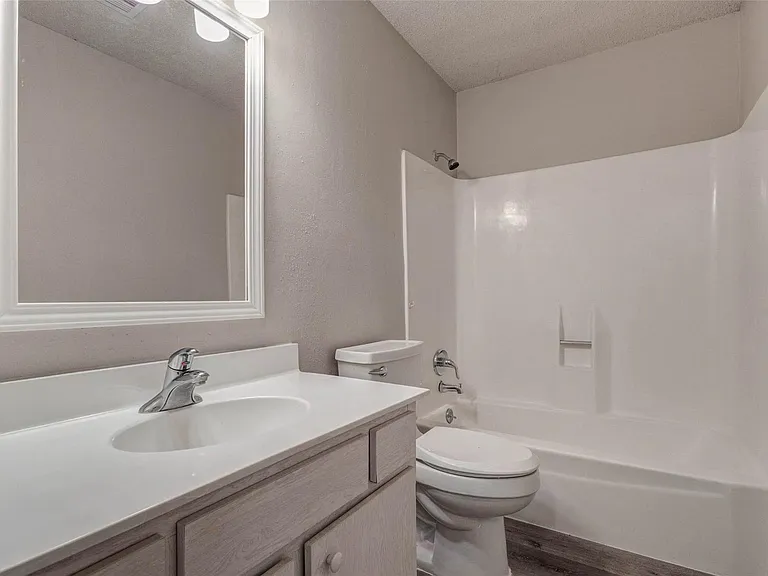 2952 Meadowgrass Ln #173 — Photo 22