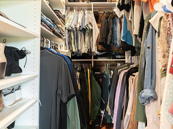 21st image of this home