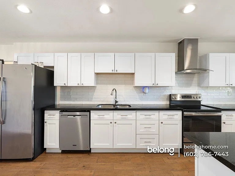 3313 N 43rd Pl — Photo 22
