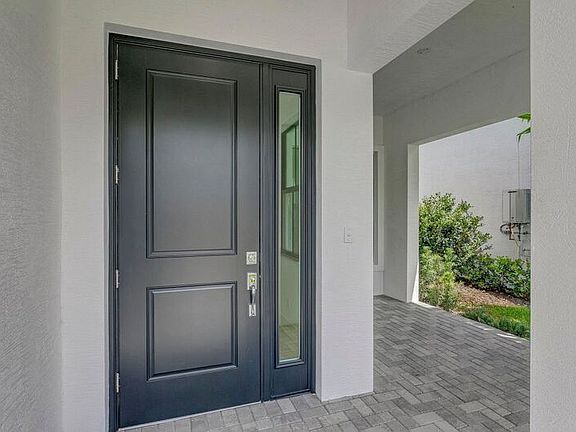 3rd image of 13559 Artisan Cir