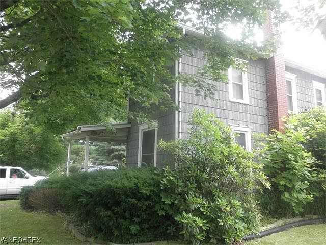 2nd image of 176 Georgetown Rd