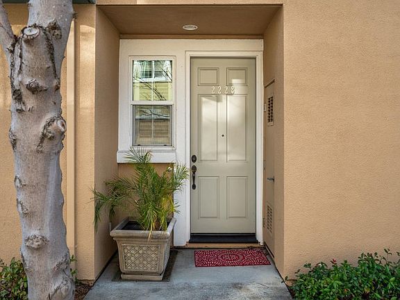 2nd image of 2228 Chanate Road